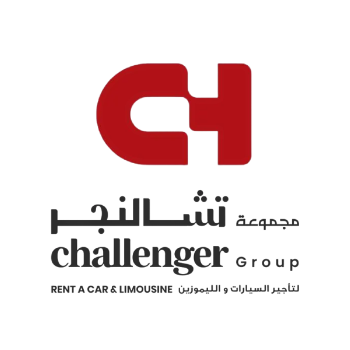 Agency Logo
